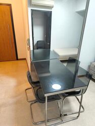 Zedge (D11), Apartment #484483601